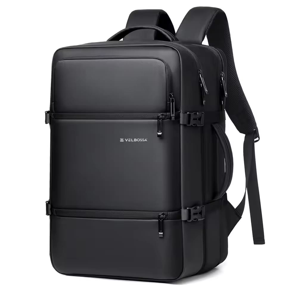 Sac à dos intelligent BagPack BS2A