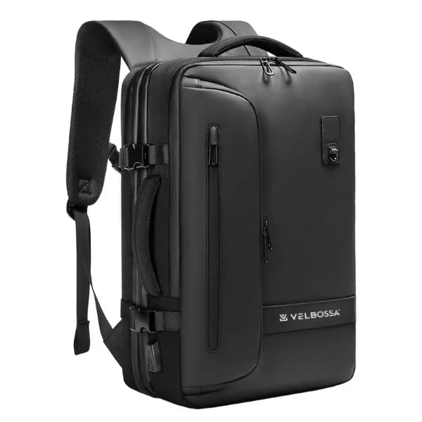 Sac à dos exécutif BagPack BS1A