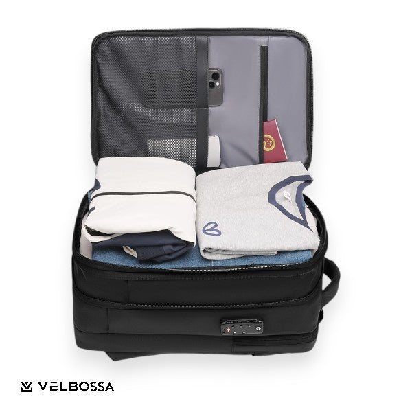 Sac à dos BagPack BS3A Édition limitée