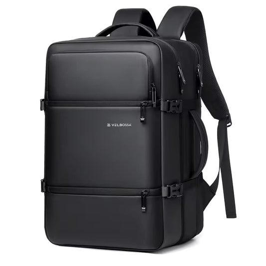 Sac à dos intelligent BagPack BS2A