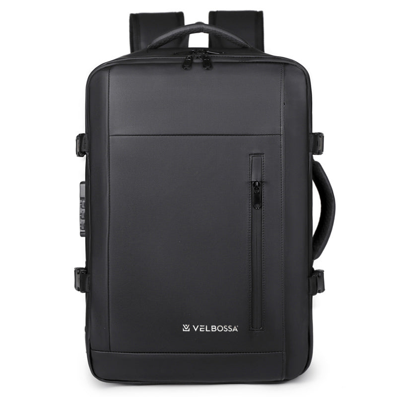 Sac à dos BagPack BS3A Édition limitée