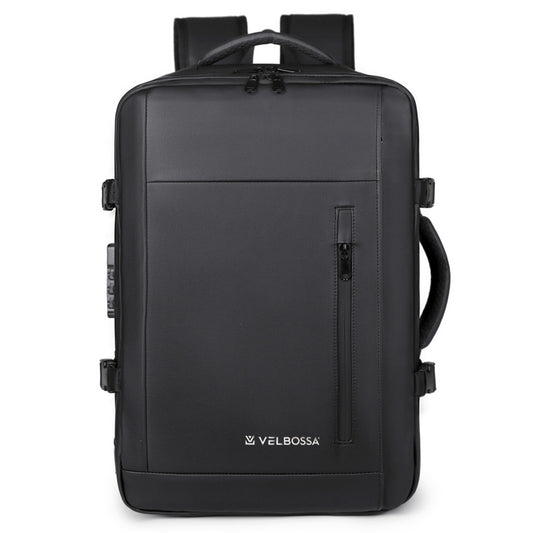 Sac à dos BagPack BS3A Édition limitée